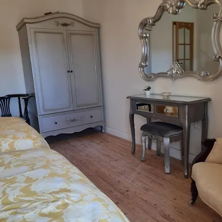De Luxe 6 Chambres * Bernay-Saint-Martin